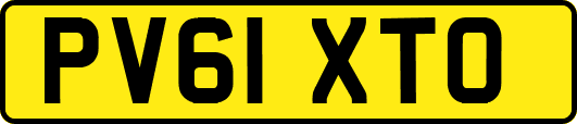 PV61XTO