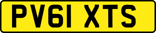 PV61XTS