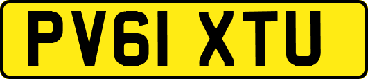 PV61XTU