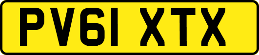 PV61XTX