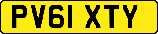PV61XTY