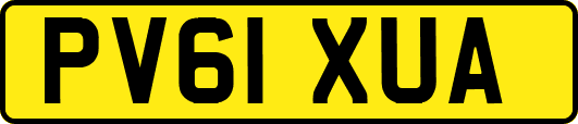 PV61XUA