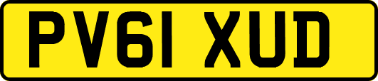 PV61XUD