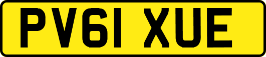 PV61XUE