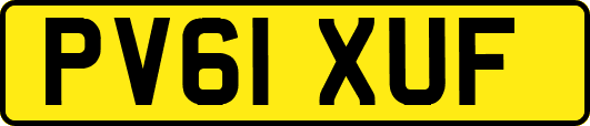 PV61XUF