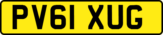 PV61XUG
