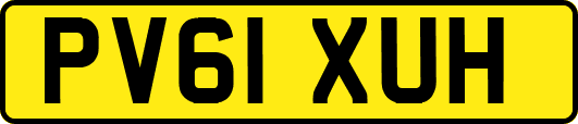 PV61XUH