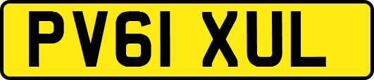 PV61XUL