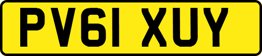 PV61XUY