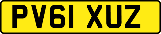 PV61XUZ