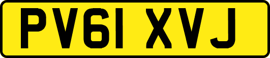 PV61XVJ