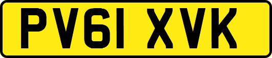 PV61XVK