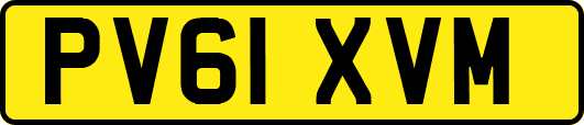 PV61XVM