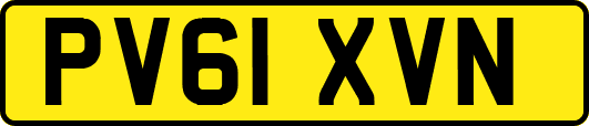 PV61XVN