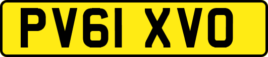 PV61XVO