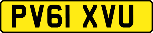 PV61XVU