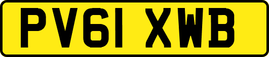 PV61XWB