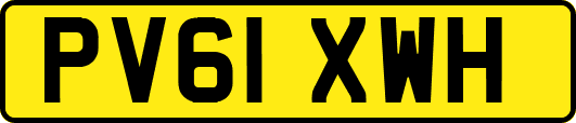 PV61XWH