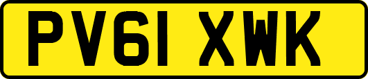 PV61XWK