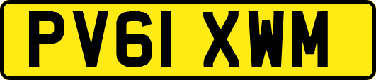 PV61XWM