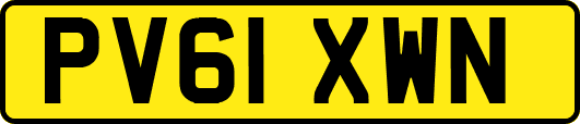 PV61XWN