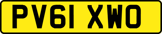 PV61XWO