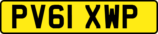 PV61XWP
