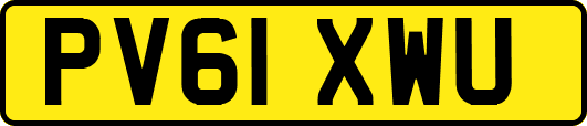 PV61XWU