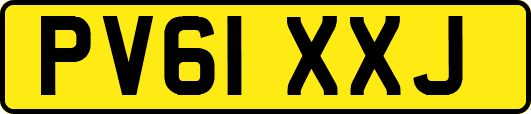PV61XXJ