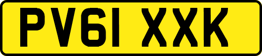 PV61XXK