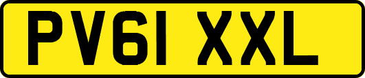 PV61XXL