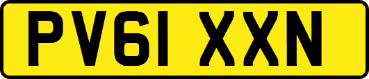 PV61XXN
