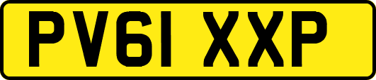 PV61XXP
