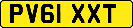 PV61XXT