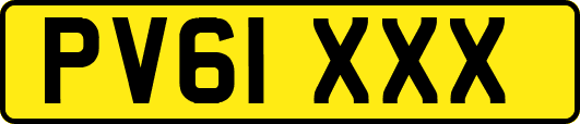 PV61XXX