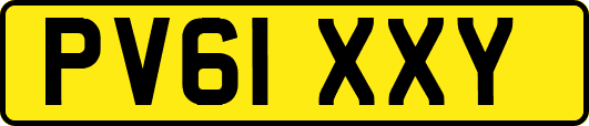 PV61XXY