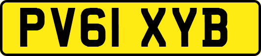 PV61XYB