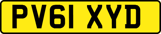 PV61XYD