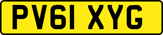 PV61XYG