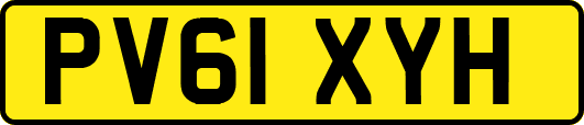PV61XYH