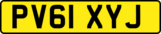 PV61XYJ