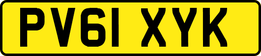 PV61XYK