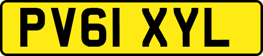 PV61XYL