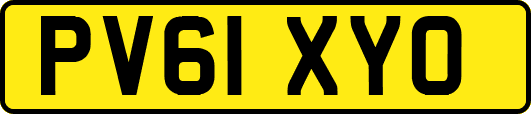 PV61XYO