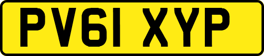 PV61XYP