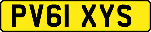 PV61XYS