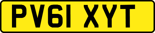 PV61XYT