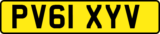 PV61XYV