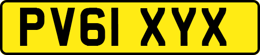 PV61XYX