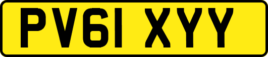 PV61XYY
